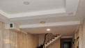 CẦN BÁN GẤP -  NHÀ 6 TÂNG - 86M2 -KHU HIẾM NHÀ BÁN - KINH DOANH ĐỈNH